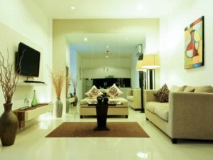 Photograph: 